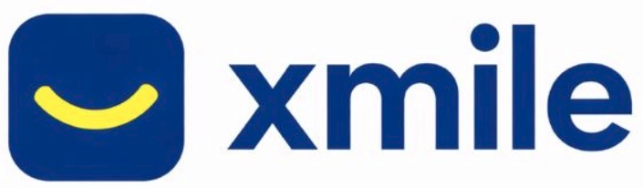 Logo-xmile
